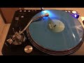 Saltwater - The Legacy (Alphazone Remix)