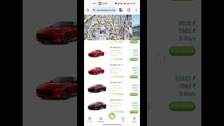 New Real Earning Application Nissan.Link In  a comment box #onlineearning #onlineapp #moneymindset screenshot 2