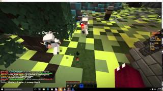 Faze_DevRaids kill aura