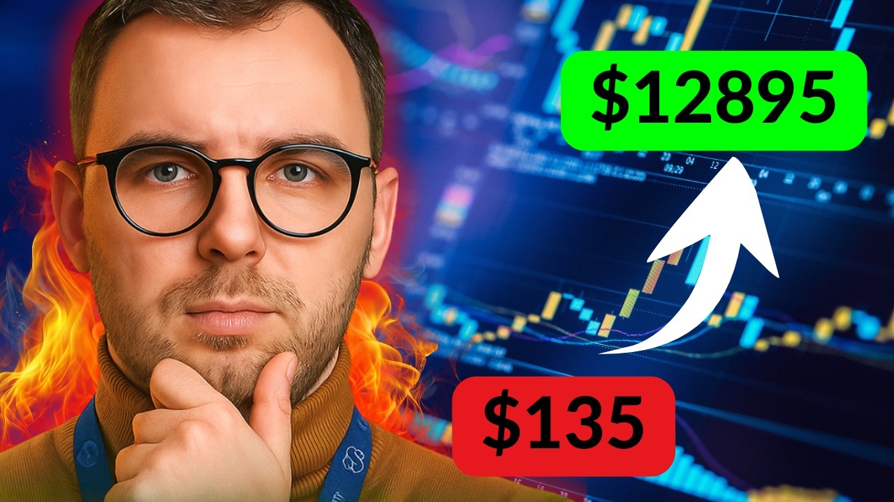 Jak zacząć trading w 2025? Poradnik krok po kroku dla początkujących ...