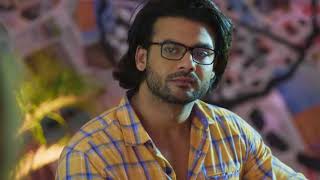 Tab Jana Meri Thi Full Song Kulfi Kumar Bajewala   YouTube