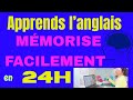 LE GUIDE COMPLET POUR PARLER ANGLAIS AVEC 2580 PHRASES