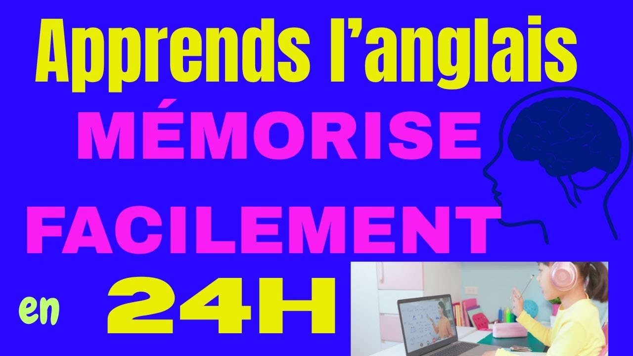 📚💡 LE GUIDE COMPLET POUR PARLER ANGLAIS AVEC 2580 PHRASES