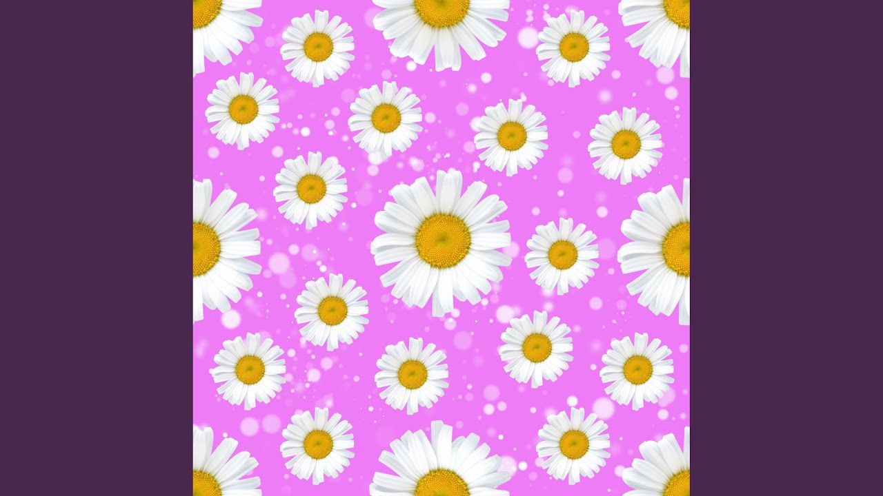 Smart Music for Pre Dinner Drinks