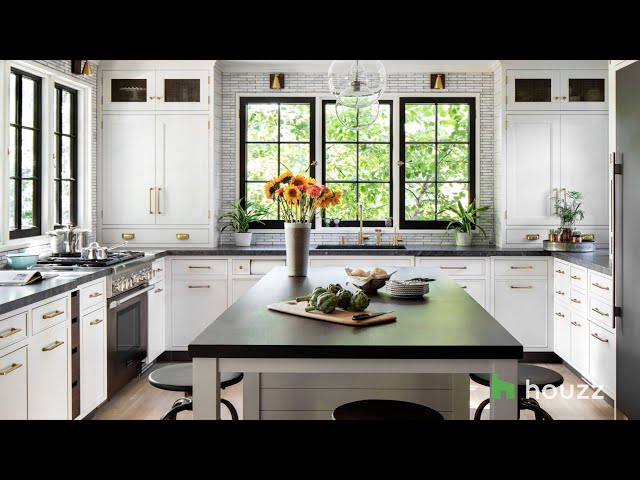 heather_helton's ideas  Kitchen remodel design, Dream kitchen