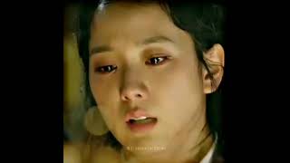 Love Is Gone Haesoo Snowdrop