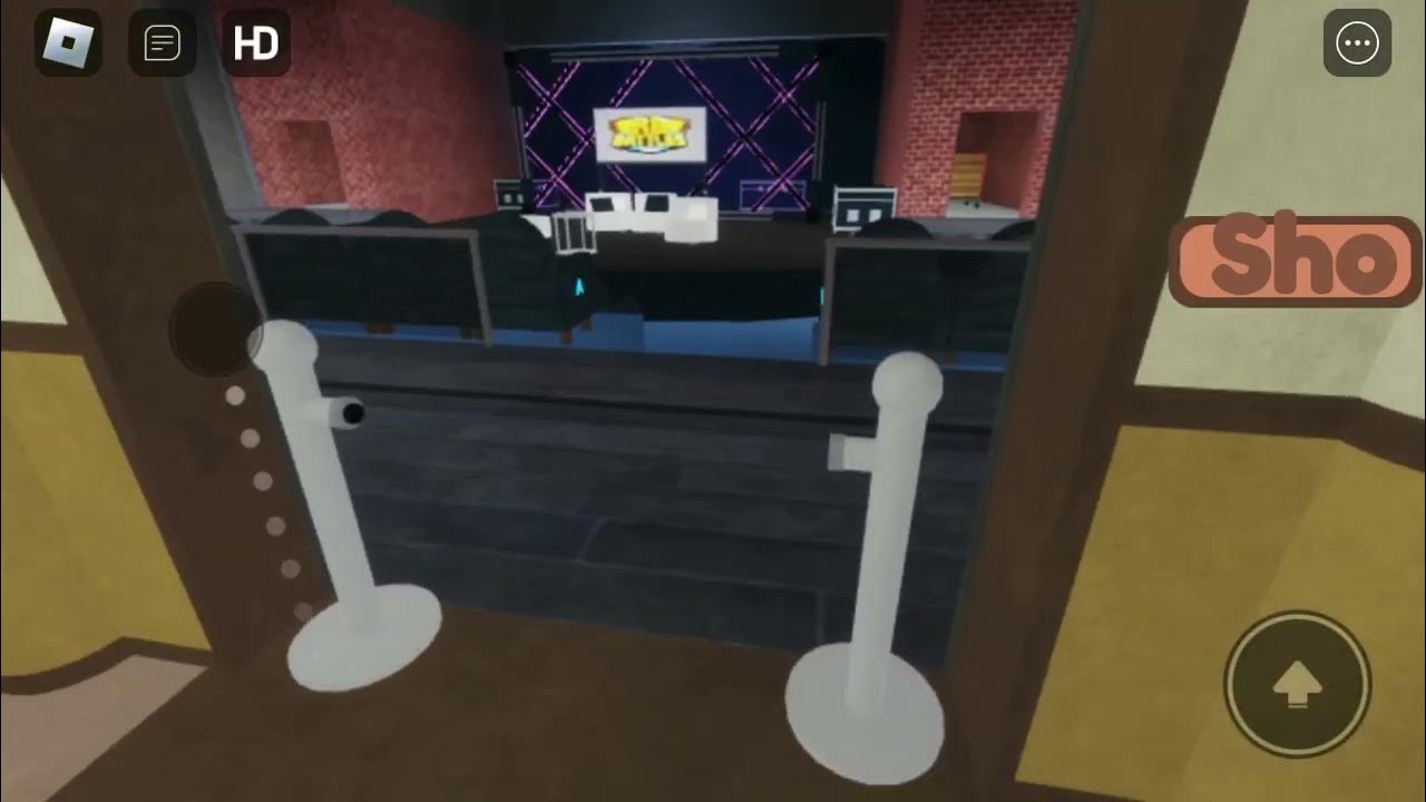 How To Get Badge In Doors But Bad V1 4 YouTube how-to-get-badge-in-doors-but-bad-v1-4-youtube