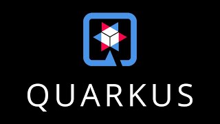 Part-1 Introduction to Quarkus framework