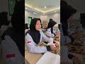 Lampu Emergency #teknikelektronika #smkn2kudus