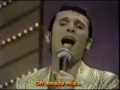Sha Na Na- Those Magic Changes (Subtitulada Español)