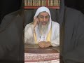 ما حكم أطفال الأنابيب