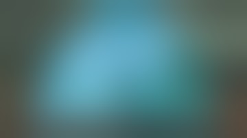 Friday 13th single player challenge mode all deaths with SAVINI + BLOOD part 2