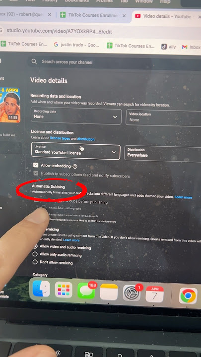 Want More Views on YouTube INSTANTLY? DO THIS #shorts
