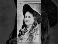 Outlaw Queen Starr's Unsolved Murder Mystery