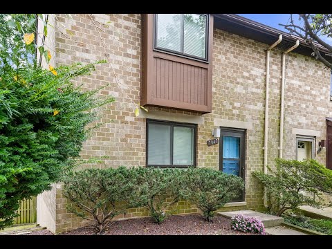 7047 Knighthood Lane, Columbia, MD home video tour