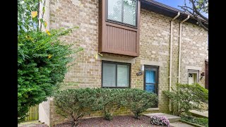 7047 Knighthood Lane video tour