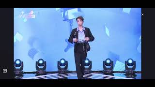 段星星 Duanxingxing Yy Live非你莫属 Vocal X