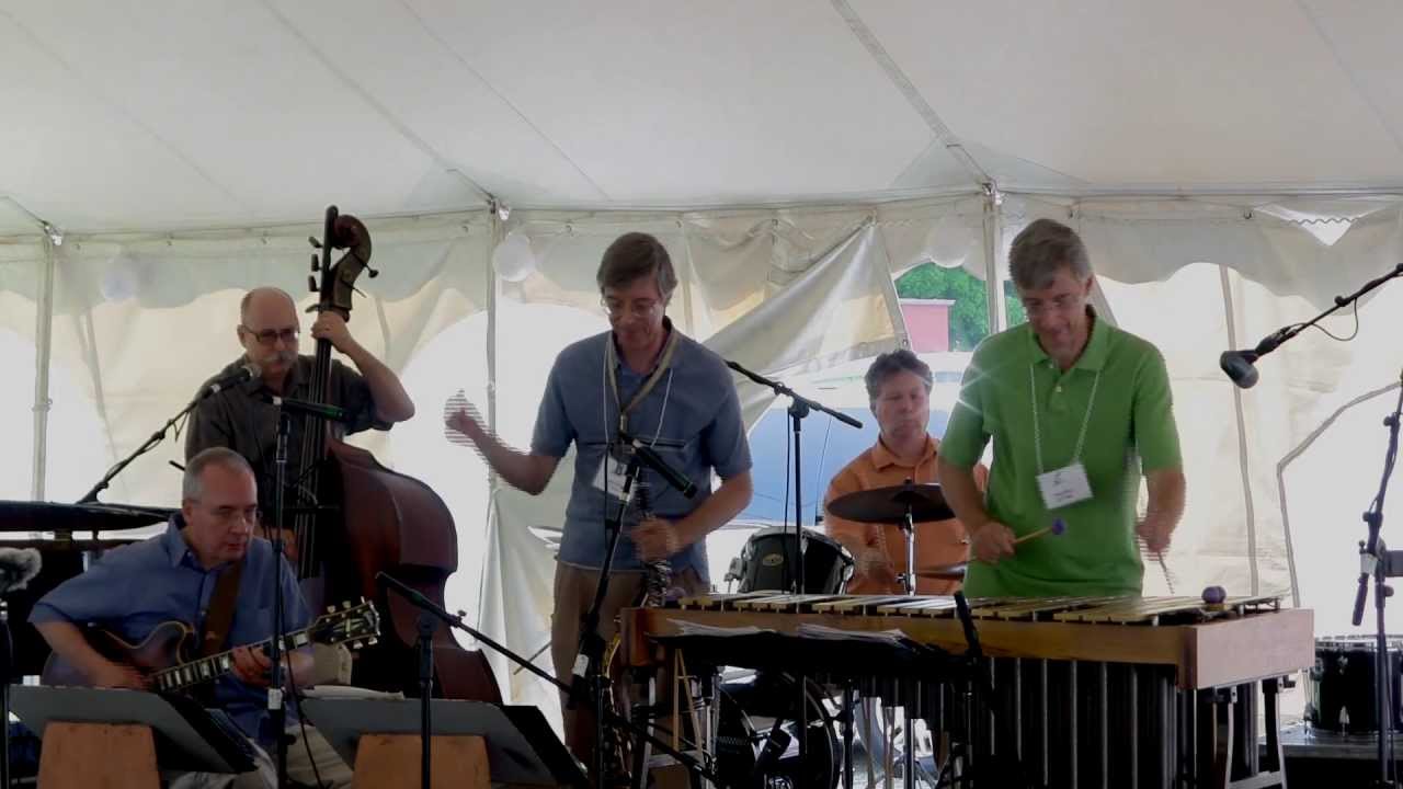 Together - The Midiri Brothers