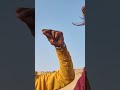 Funny shots Funny video comedy video comedy shots Shots video #funnyface #funny #comedy