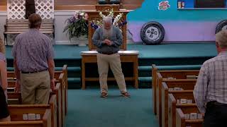 Download Lagu Exodus 3:1-6  Hebrew 4:1 MP3