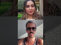 مولينيكس كيقول حقيقة سكينة بنجلون اكسبلور احكام دويتو تيك توك  ترند ضحك لايفات
