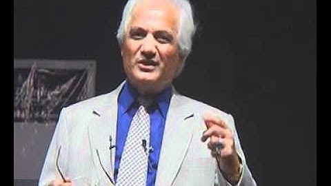 Assert and Win/Win (part 07) by Prof. Rooshikumar Pandya.