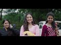 Distay Model Bhari | Official Video | Raj Irmali | Pawan Kene | Komal Kharat | Arohi P | Shambho Mp3 Song