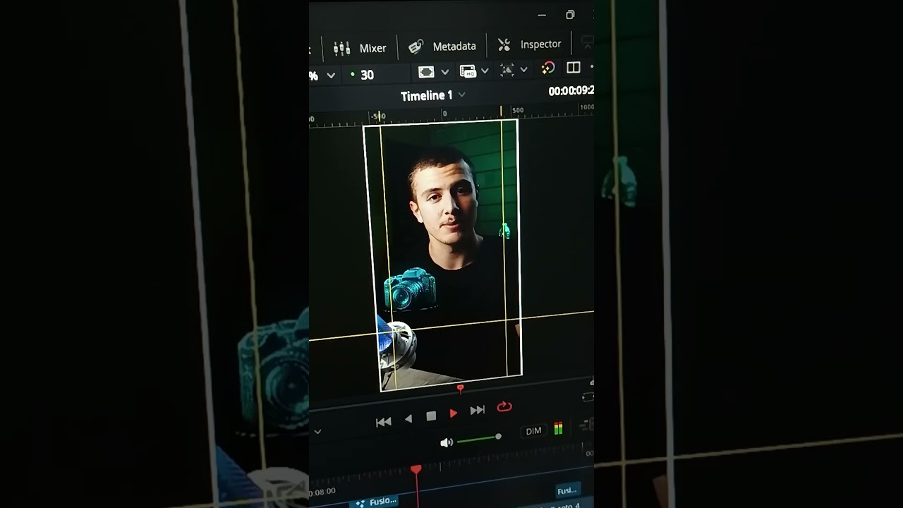 clint : my budget is 50 $