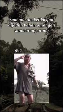 Story WA 🍀//Agos kotak hormat,🌾