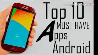 TOP 10 TEN BEST APP IN NEPAL.COM screenshot 4
