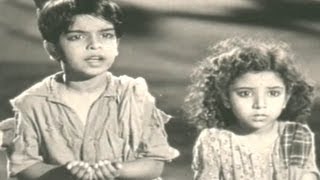 भगवान बता क्या हैं Bhagwan Bata Kya Hai Lyrics in Hindi