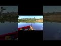 #русскаярыбалка4 #fishing #сборка толстолибик пестрый