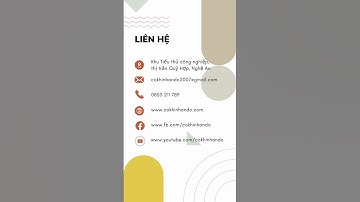 Cắt dầm bê tông chịu lực: Máy cắt dây 15kw + Dây cắt bê tông chuyên dụng. Anh em cần alo: 0853211789