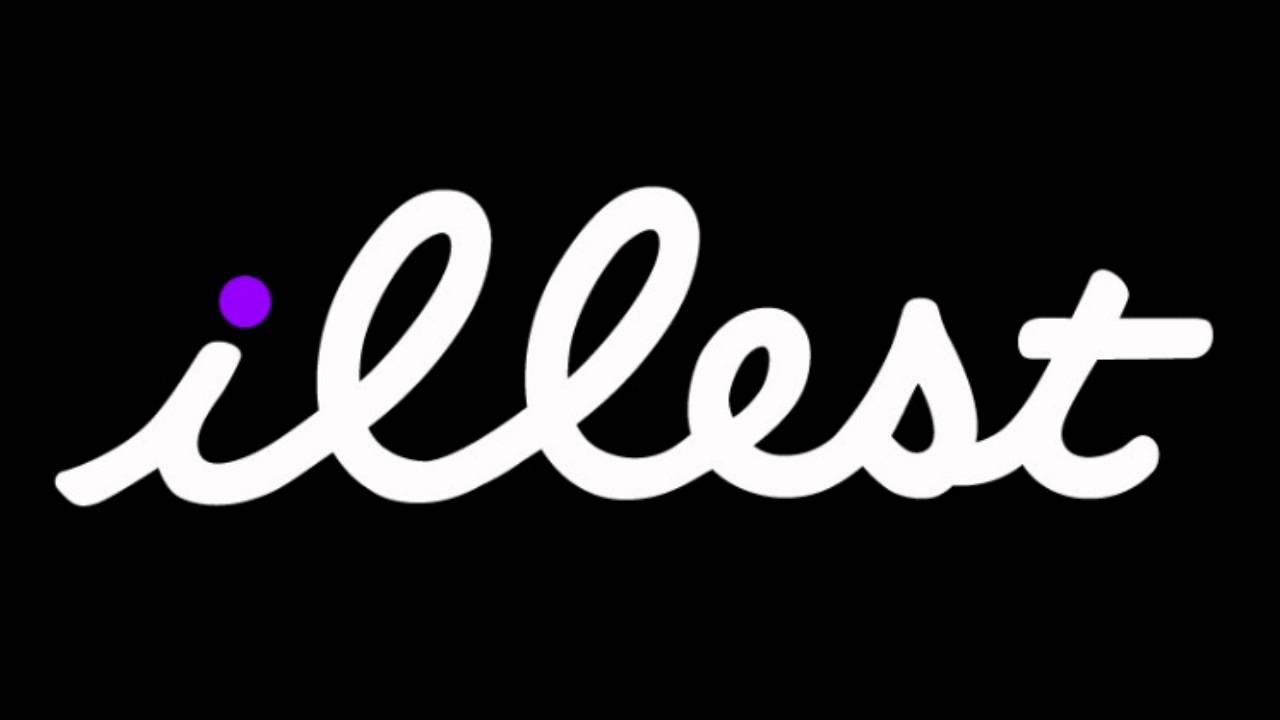 Bei Maejor - Racks On Racks Piano Remix.