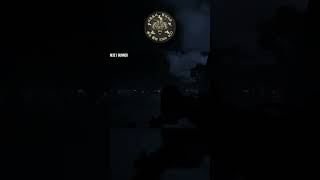 delta force suppressive fire  cartel stronghold #arma3 #arma3milsim #milsim #tacticalgameplay