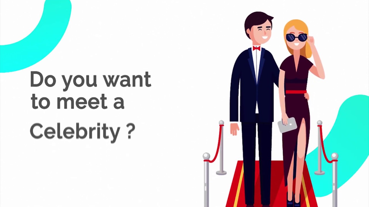 Nimidam - Meet all professionals on a single platform