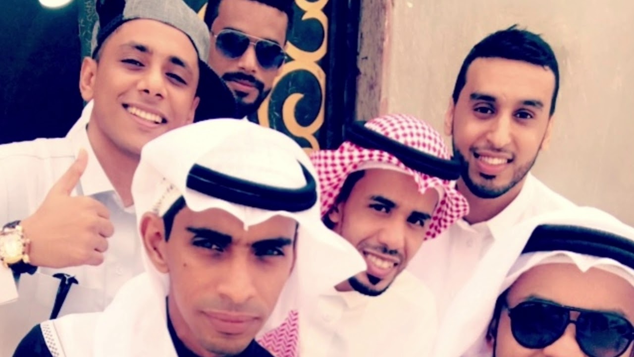 🎉  #عيد_الفطر_المبارك  🎉
☆  《 في قرية جحا 》
محافظة أحد المسارحة - جازان
لعام  1439 هــ - 2018 م