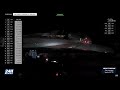 Mercedes AMG GT4 Onboard Montmeló at night- Hankook 24 Hours of Barcelona 2024