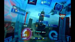 111007 REV3.0 NY66 ＢＤ２ マシＡ バル 機動２（時報１クレ）１戦目.wmv