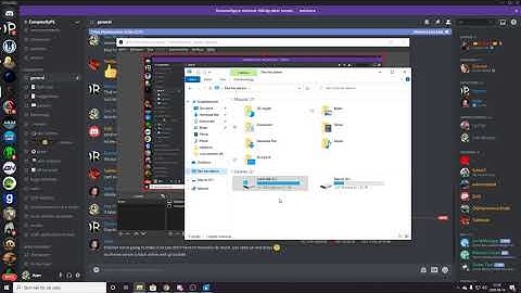 Complexity Cache Fix