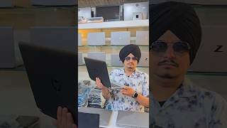 Second Hand Laptop Market In Chandigarh, Laptop Macbook Desktop, Laptops For Sale🔥