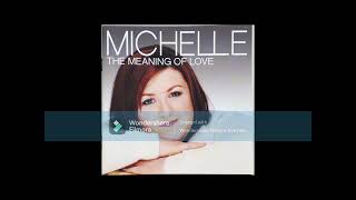 Watch Michelle McManus Invincible video