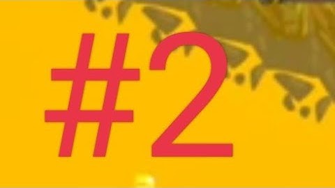 играем в Clicker Heroes #2