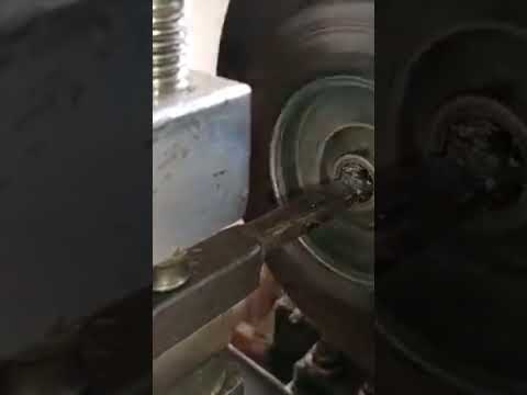 Machine Engineering Repair Mechanic Viralreels Shorts 