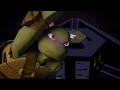 Teenage Mutant Ninja Turtles Arcade: Wrath Of The Mutants Donatello Voice Clips