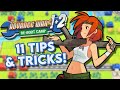 11 Tips to Conquer Advance Wars | Beginner’s Guide