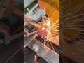 Laser Welding.....#laser #laserwelding #lasermachine #welding #welder #weld  #tools