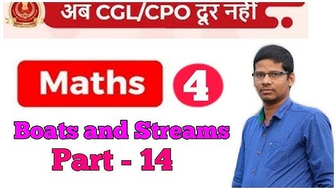 Boats and Streams/tricks/shortcuts/Part-14 #MS #Tutorial #Balasore #AK #Padhiary #MS #Tutorial