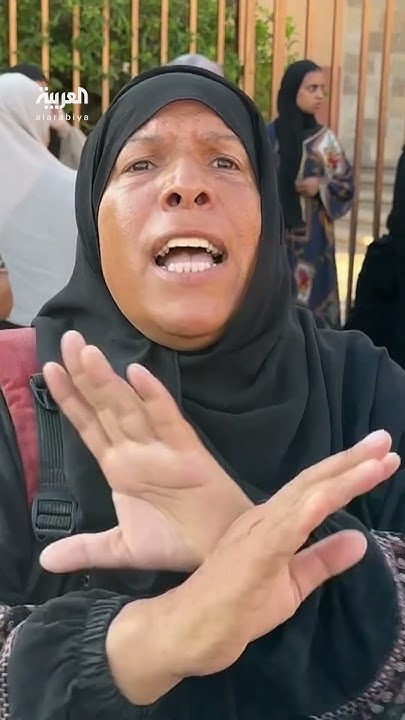          32    
 - نشر قبل 23 دقيقة