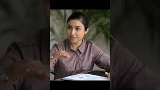 🔥 1000+ Bank Jobs 2026 | Credit Card Jobs | Salary ₹30,000 | AP &amp; Telangana Hiring 💸